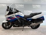 BMW K1600 GT  - OLDENBURG