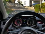 Suzuki Swift 1.4 BOOSTERJET HYBRID Sport Sport - Suzuki Swift Gebrauchtwagen in Wuppertal