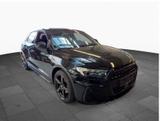 Audi A1 Sportback 30 TFSI S-Line S tronic Navi LED RF - Audi A1 mit Benzin-Antrieb: Line