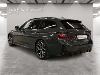 BMW 330 - Vorschau Bild 3
