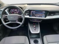 Audi Q4 e-tron - Vorschau Bild 13