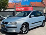 Fiat Stilo 1.6 16V Dynamic *TÜV*2.HAND*KLIMA*GEPLEGT* - Fiat Stilo: 1.6
