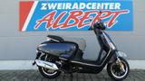 Kymco LIKE II 125i CBS €5  - KYMCO LIKE II 125I CBS
