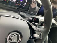 Skoda Kodiaq - Vorschau Bild 20