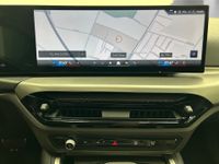 BMW M240i - Vorschau Bild 11