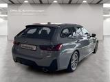 BMW 330i xDrive Touring Leasing ab 380,00€³ M Sport - BMW: Kombi, 3.0