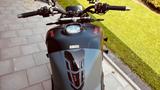 Ducati Streetfighter V4s black/grey viel Zubehör!3000Km - Offers