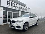 BMW X5 xDrive 30 d* Sport-Paket M* - BMW X5: 30 D Xdrive M Sport