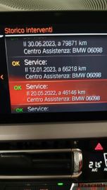 BMW 318 - 10