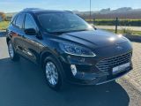 Ford Kuga Hybrid Titanium X  ALLRAD, VOLL LED, NAVI,  - Ford in Jena