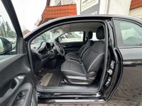 Fiat 500e - Vorschau Bild 10