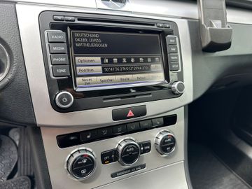 Bild 13 VW Passat Variant Trendline Zahnriemen NEU