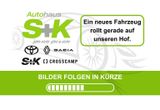 Toyota Hilux 2,8-l-D-4D, 150 kW (204 PS), Double Cab, A