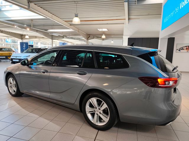 Insignia B Sports Tourer Elegance*App-Connect*SH