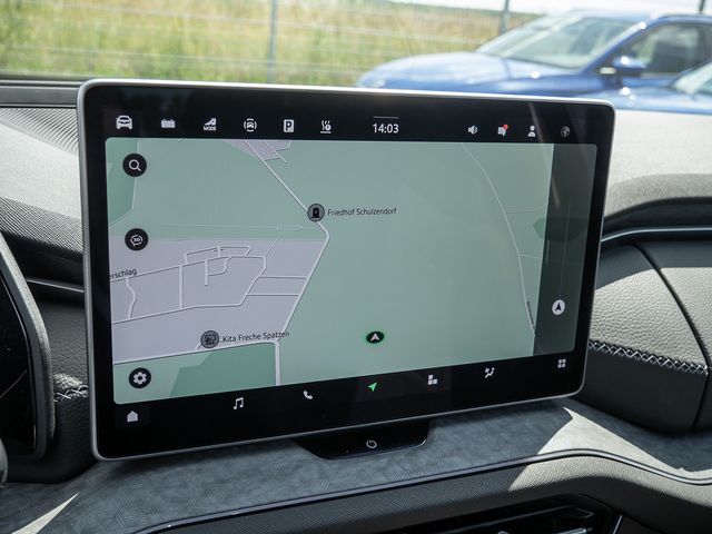 Foto Nummer 8: SKODA Kodiaq