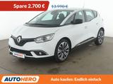 Renault Scenic 1.3 TCe Limited *NAVI*TEMPO*PDC*SHZ* - Renault Scenic in Leverkusen