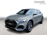 Audi A1 allstreet 30 TFSI LED Virt Kamera Smartphone - Audi A1 in Oberhausen
