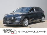 Seat Leon Road Edition 1.5 eTSI UPE EUR 40.745,- incl