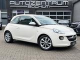 Opel Adam Jam 1,4 L IntelliLink - Opel Adam in Essen