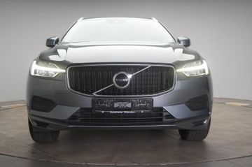 Volvo XC60 - 2