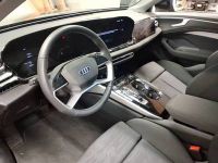 Audi A6 - Vorschau Bild 5