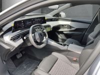 Peugeot 5008 - Vorschau Bild 7