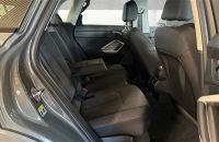 Audi Q3 - Vorschau Bild 12