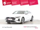 Audi A5 Limousine TFSI S tronic | inkl. Winterräder | - Audi A5 mit Benzin-Antrieb: TFSI
