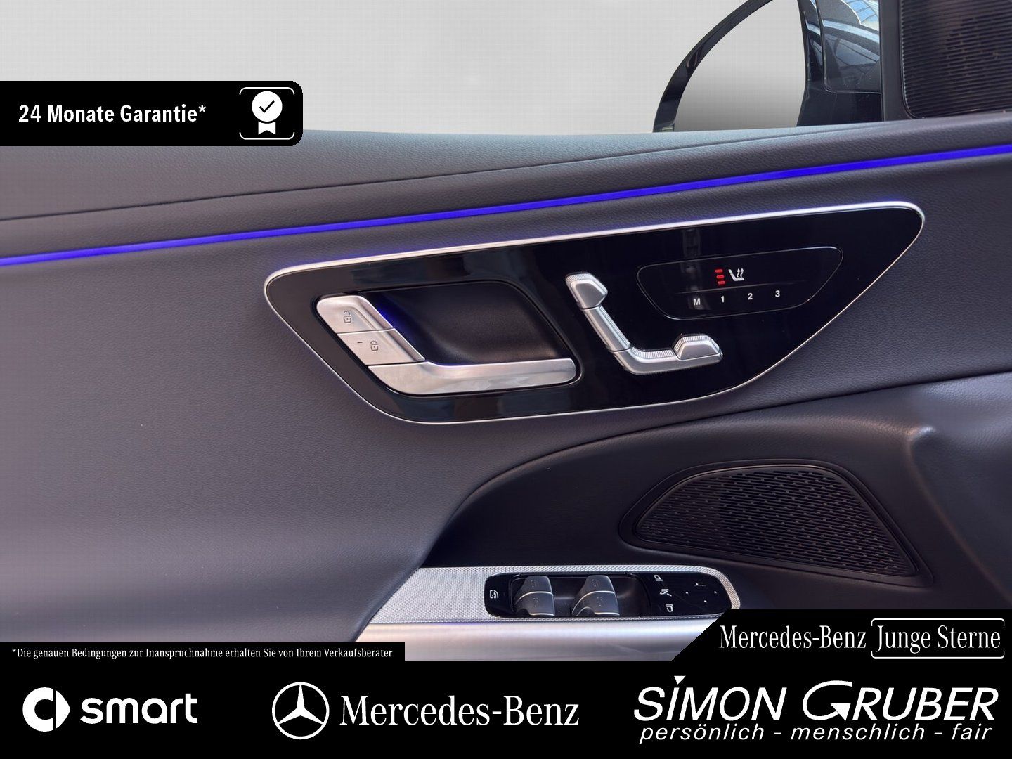 Fahrzeugabbildung Mercedes-Benz E 220 td 4M Avantgarde Digi Light 360 Memo AHK