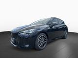 BMW 218i, M Sport, AdLED, DA+, H/K, AHK - BMW 218: 218d
