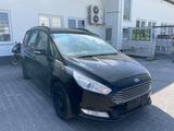 Ford Galaxy*7-Sitze*Automatik*Klima*Netto/Export5800€ - Ford Galaxy in Wiesbaden
