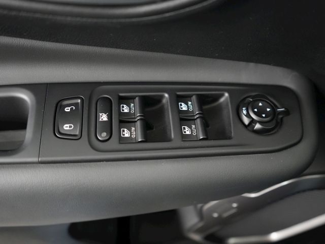 Renegade S-EDITION MHEV DCT+LED+NAVI+RÜCKFAHRKAM