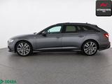 Audi A6 Avant 55 TFSI qu S LINE MATRIX,HUD,KEYLESS,SH - gebrauchte Kombis
