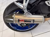 Suzuki GSX-R 600 K8 - Yoshimura - SUZUKI GSX 8S