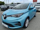 Renault ZOE +KAUFBATTERIE+|LED|PDC|CarPlay|1.Hd +KAUFBAT - Renault ZOE in Bielefeld