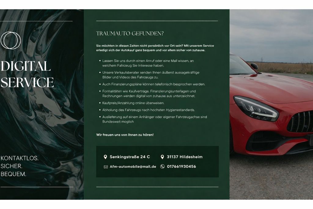 Image of Mercedes-Benz GLE 350