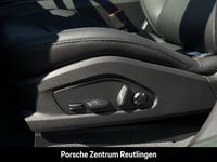 Porsche Macan - Vorschau Bild 27
