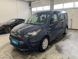 Ford Transit Connect Kombi 1.5 TDCi (L2) lang Trend*R - Ford Transit Connect: L2