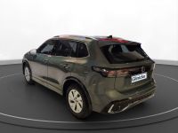 Volkswagen Tiguan - Vorschau Bild 7