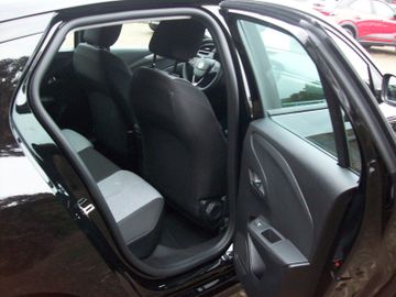 Bild 5 Opel Corsa F 1.2T Edition+ LED PDC SHZ LHZ NaviApp AT