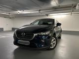 Mazda CX-3 2.0 SKYACTIV-G 121 Center-Line FWD Cent... - Mazda CX-3 Center-Line mit Benzin-Antrieb