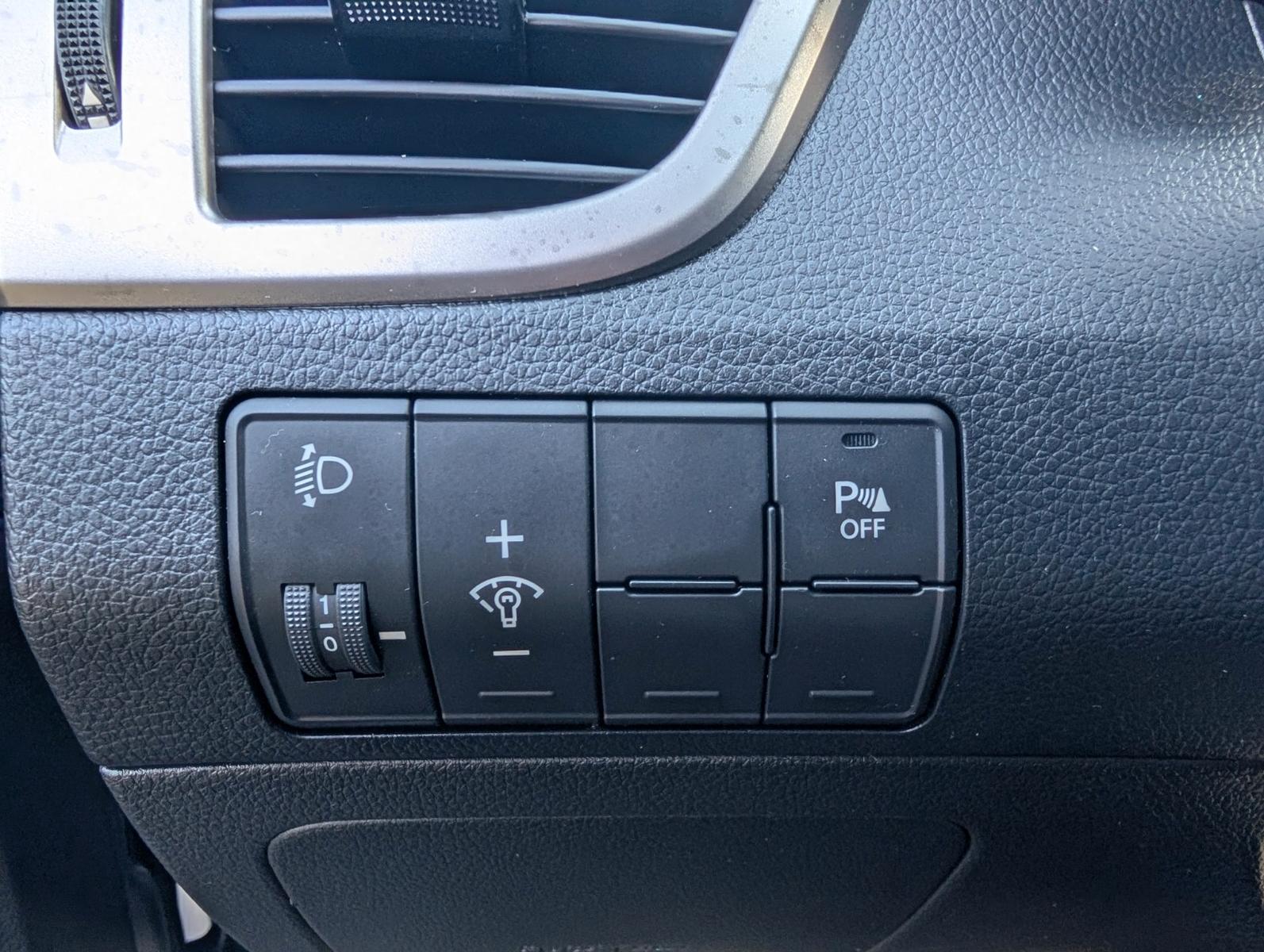 Hyundai i30 2014 — photo 33