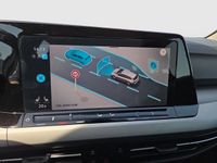 Volkswagen Golf - Vorschau Bild 20