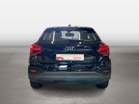 Audi Q2 - Vorschau Bild 3