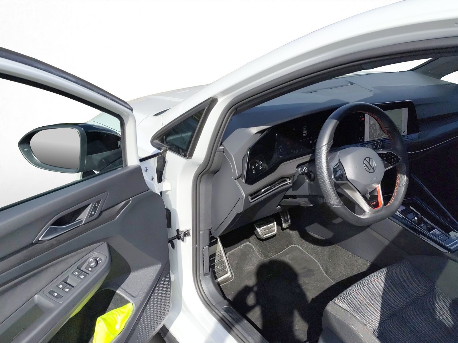 Volkswagen Golf - Bild 17