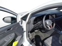 Volkswagen Golf - Vorschau Bild 17