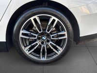 BMW 540 - Vorschau Bild 20