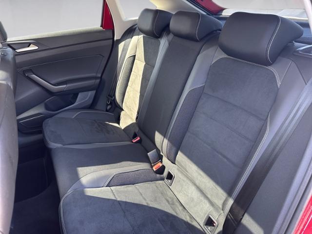 Volkswagen Taigo 1.0 TSI Style Navi, Matrix-LED, AHK, ACC,, миниатюра 9