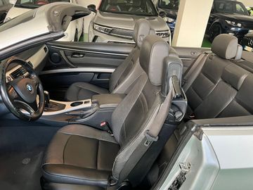 BMW 320 - 9