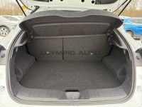 Nissan Juke 1.0 DIG-T DCT N-Connecta SITZHZG KAMERA LED - Image